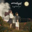Moonlight