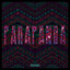 Parapanda (Andrew Naklab Remix) artwork