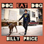 Billy Price - Working on Your Chain Gang