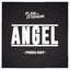 Angel - FreeG Edit