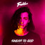 Swear to God - Club Mix