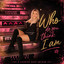 Samantha Dann - Who Do You Think I Am?