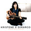 Kristene Mueller - Homeward Bound