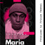 Maria