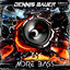 More Bass - Sebastian Groth Remix