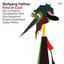 Kind of Cool cover