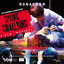 Spring Awakening (In German Language) cover