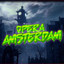 Opera Amsterdam cover