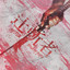 Tsujigirimono cover