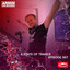 ASOT 967 - A State Of Trance Episode 967 cover