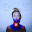 Gold in You cover