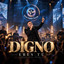 Ritmo sonoro celestial - Digno Eres Tu