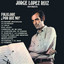 Unknown Title cover