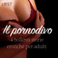 Unknown Title cover