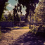 Etter sol kommer regn cover