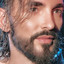 CHRISTOPHE WILLEM - La colere (2026)
