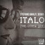 Italo (The Other Side) - Club Mix