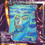 Wistful Elegance cover