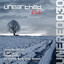 Snow Drift - Running Man Remix
