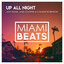 Up All Night artwork