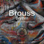 Brythm - Christos Fourkis Afrogressive Mix