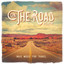 On The Road Again: Indie Music for travel cover