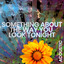 Something About the Way You Look Tonight - Acoustic cover