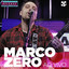 Marcozero no Release Showlivre (Ao Vivo) cover
