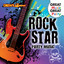 Rock Star Party Music cover