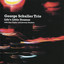 Unknown Title cover