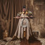 Umzi Watsha cover