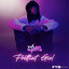 Pretti Panda - Material Girl