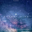 Hannah-Sian — Techno To Excess cover art