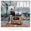 Spoils of War cover
