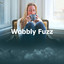 Wobbly Pitch