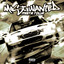 . - Most Wanted Cars - Knock Knock V2