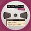 When I'm Alone - Jacques Renault Remix