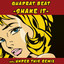 Shake It - Under This Remix