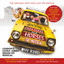 Only Fools and Horses: The Musical (Original West End Cast Recording) - Bit Of A Sort - Only Fools and Horses: The Musical (Original West End Cast Recording)