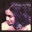 Marta Gómez cover