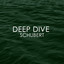 Deep Dive - Schubert cover
