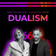 Martina Budde et Ladies On Mars - Dualism (avec Ivan Vicente)