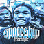 Meekmill Spaceship Freestyle