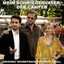 Unknown Title cover
