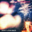The Thundersons - Don't Look Back