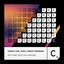 Fatboy Slim, Topic & Marco Generani - Right Here, Right Now (Rework)