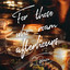 Teppermans - May Clearance ANC