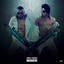 Harakiri, Vol. 1 & 2 (Deluxe Edition) cover