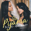 Becky G Y Natti Natasha - Sin Pijama (2018)