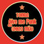 Give Me Funk - 2023 Mix